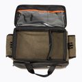 Geantă de pescuit Savage Gear Specialist Lure Bag 6 Boxes maro 74236 9