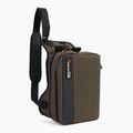 Geantă Savage Gear Specialist Sling Bag, maro, 74237