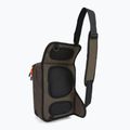 Geantă Savage Gear Specialist Sling Bag, maro, 74237 3