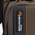 Geantă Savage Gear Specialist Sling Bag, maro, 74237 4