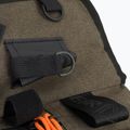 Geantă Savage Gear Specialist Sling Bag, maro, 74237 5