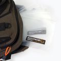 Geantă Savage Gear Specialist Sling Bag, maro, 74237 6