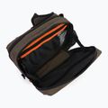 Geantă Savage Gear Specialist Sling Bag, maro, 74237 7