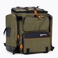Rucsac Savage Gear Specialist Rucksack 3 Boxes, gri, 74239