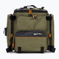 Rucsac Savage Gear Specialist Rucksack 3 Boxes, gri, 74239 2
