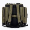 Rucsac Savage Gear Specialist Rucksack 3 Boxes, gri, 74239 3