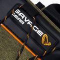 Rucsac Savage Gear Specialist Rucksack 3 Boxes, gri, 74239 5