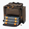 Rucsac Savage Gear Specialist Rucksack 3 Boxes, gri, 74239 7