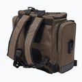 Rucsac Savage Gear Specialist Rucksack 3 Boxes, gri, 74239 8