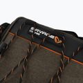 Geantă de pescuit SavageGear Specialist Soft Lure Bag 1 Box 10 Bags maro 74240 3