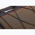 Geantă de pescuit Savage Gear System Box Bag S 3 Boxes 5 Bags brown/black 5