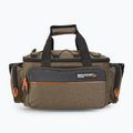 Geantă de pescuit SavageGear System Carryall maro 74245