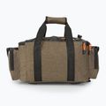 Geantă de pescuit SavageGear System Carryall maro 74245 2