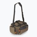 Geantă de pescuit SavageGear System Carryall maro 74245 3
