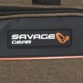 Geantă de pescuit SavageGear System Carryall maro 74245 4