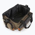 Geantă de pescuit SavageGear System Carryall maro 74245 5
