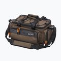 Geantă de pescuit SavageGear System Carryall maro 74245 6