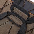 Geantă de pescuit SavageGear System Carryall maro 74245 7