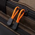 Geantă de pescuit SavageGear System Carryall maro 74245 8