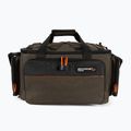 Geantă de pescuit SavageGear System Carryall maro 74246