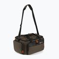 Geantă de pescuit SavageGear System Carryall maro 74246 2