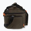 Geantă de pescuit SavageGear System Carryall maro 74246 4