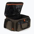 Geantă de pescuit SavageGear System Carryall maro 74246 5