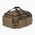 Geantă de pescuit SavageGear System Carryall maro 74247 2