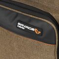 Geantă de pescuit SavageGear System Carryall maro 74247 4