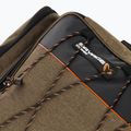 Geantă de pescuit SavageGear System Carryall maro 74247 5