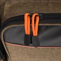 Geantă de pescuit SavageGear System Carryall maro 74247 6