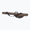 SavageGear Twin Rodbag 2 tije maro 74252