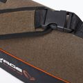 SavageGear Twin Rodbag 2 tije maro 74252 2