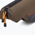 SavageGear Twin Rodbag 2 tije maro 74252 3