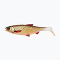 SavageGear 3D River Roach Roach vrac dirty roach 74295