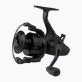 Prologic C-Series C-Series bobină de pescuit crap negru PLP006 4