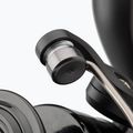Prologic C-Series C-Series bobină de pescuit crap negru PLP006 6