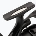 Prologic C-Series C-Series bobină de pescuit crap negru PLP006 7