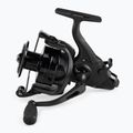 Prologic C-Series C-Series bobină de pescuit crap negru PLP006 3