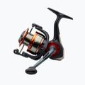 Savage Gear SG2 tambur de spinning albastru marin și roșu 74719 5