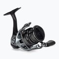 Savage Gear SG4 tambur de filare negru 74726