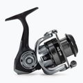 Savage Gear SG4 tambur de filare negru 74726 2