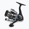 Savage Gear SG4 tambur de filare negru 74726 3