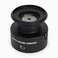 Savage Gear SG4 tambur de filare negru 74726 4