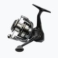Savage Gear SG4 tambur de filare negru 74726 5