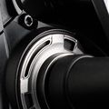 Savage Gear SG4 tambur de filare negru 74726 8