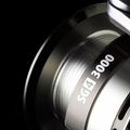 Savage Gear SG4 tambur de filare negru 74726 9