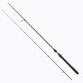 DAM Intenze Troud și Perch Stick 2 sec 75514