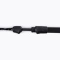 DAM Intenze Troud și Perch Stick 2 sec 75514 2