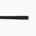 DAM Intenze Troud și Perch Stick 2 sec 75514 3